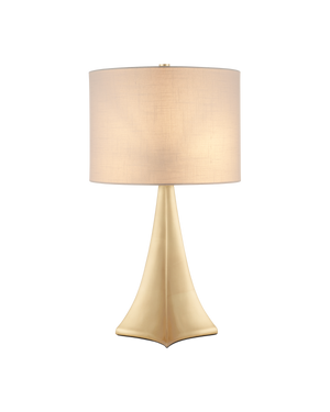 Cassia Table Lamp