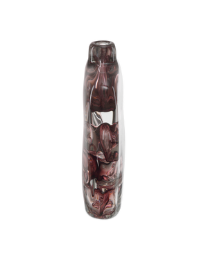 Vicolino Medium Vase