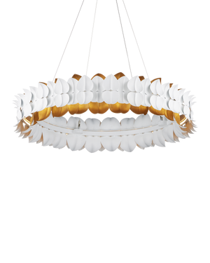 Aventine Chandelier