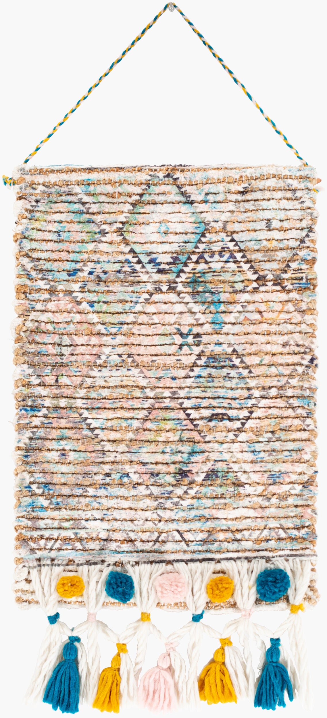 Surya Amara AAA-1000 Wall Hanging