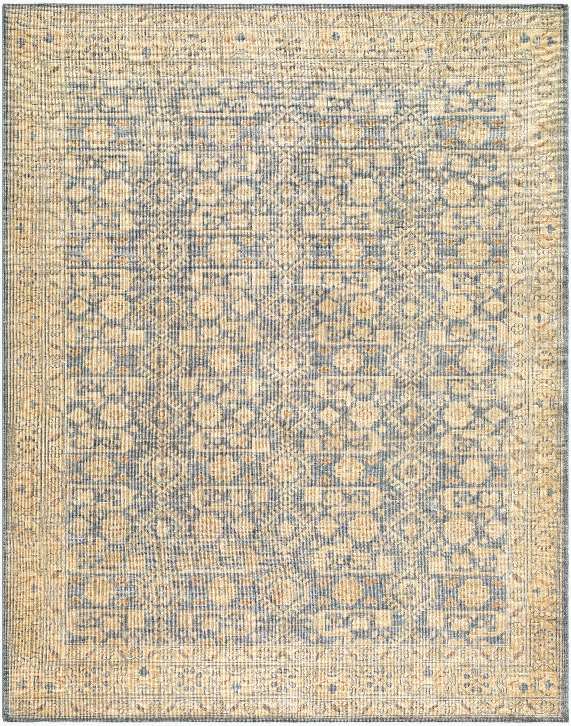 Surya Agra AAA-2303 Handmade Rug
