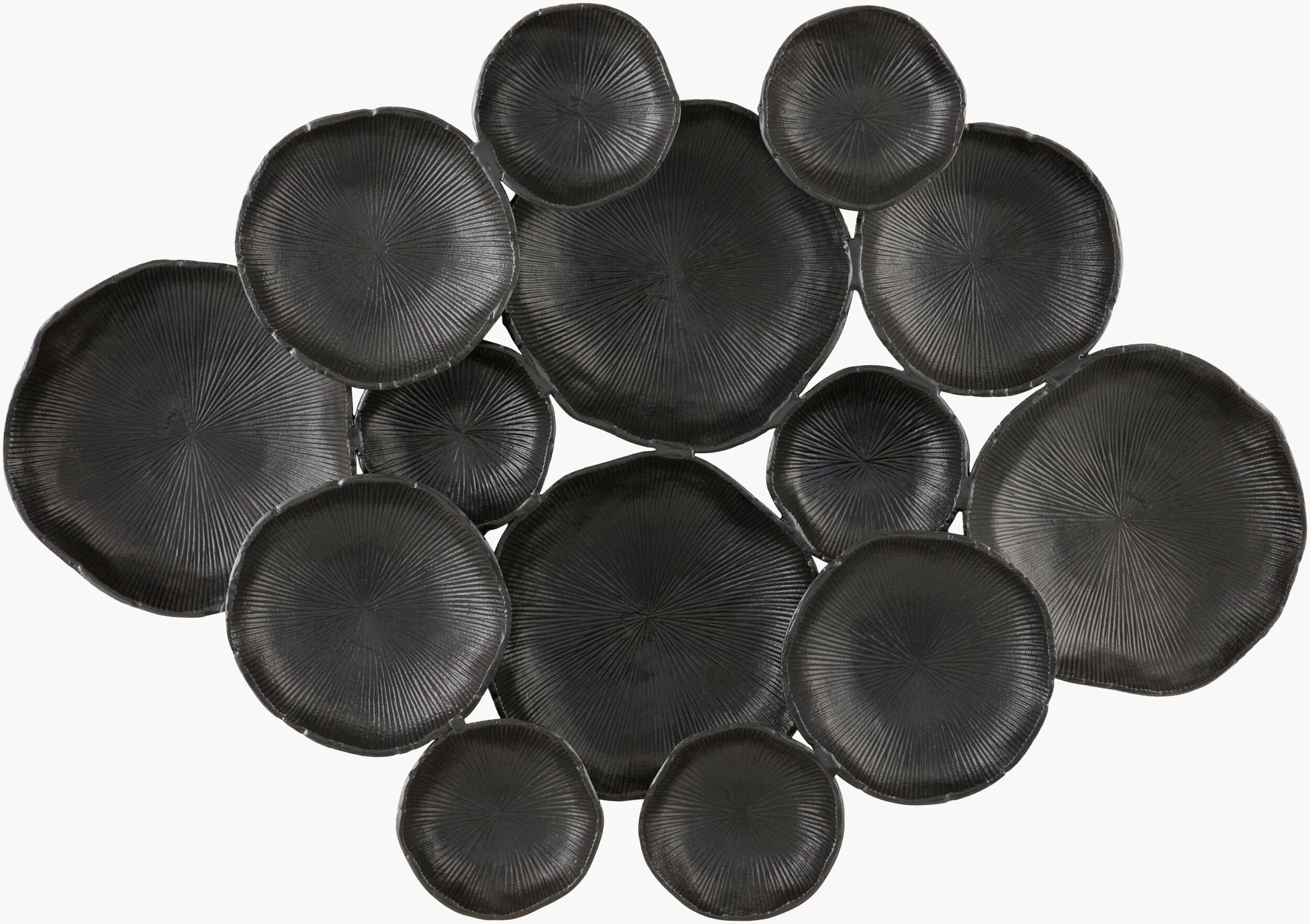 Surya Aaina AAIN-002 Wall Sculpture