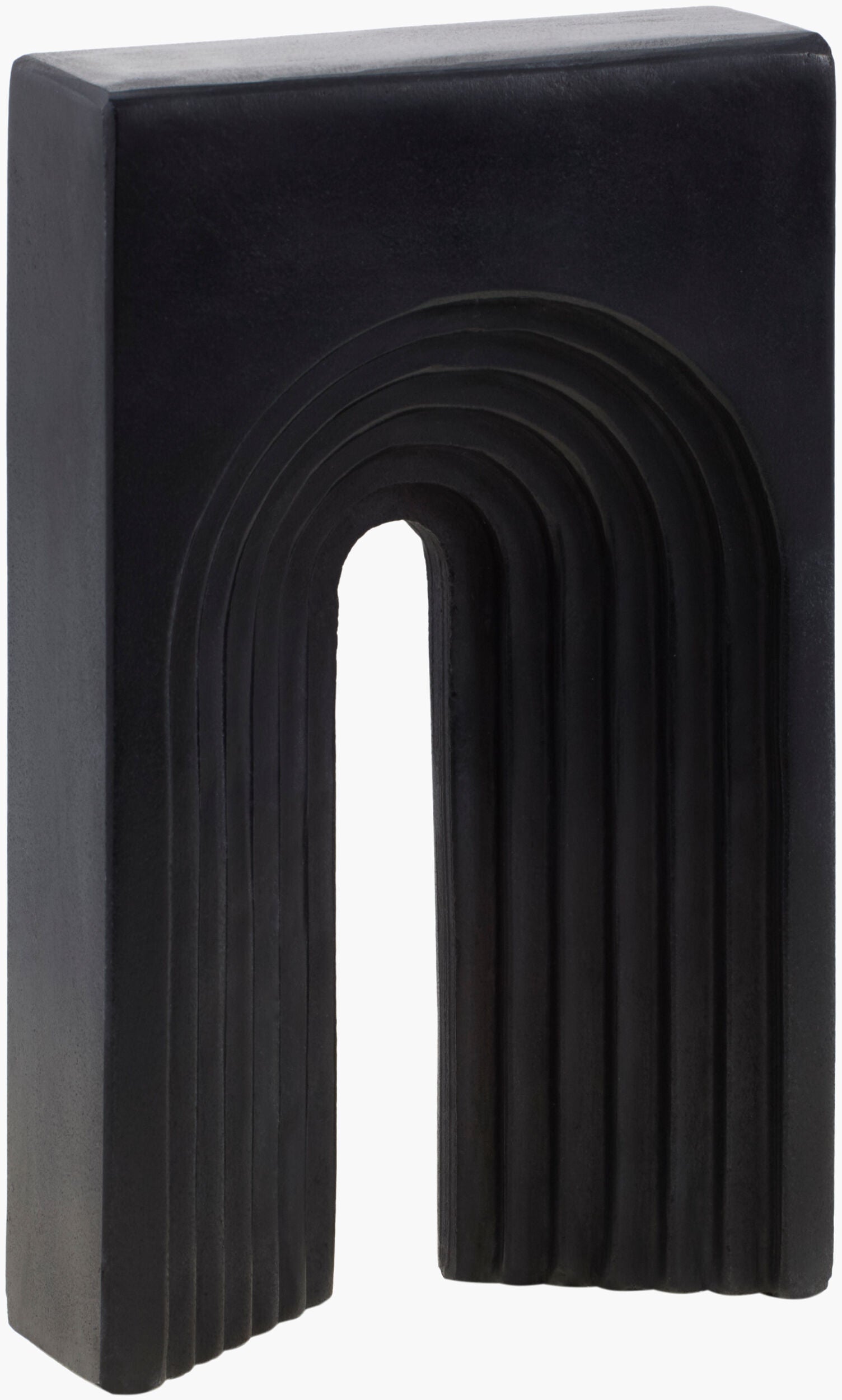 Surya Trajan AAJ-003 Decorative Sculpture
