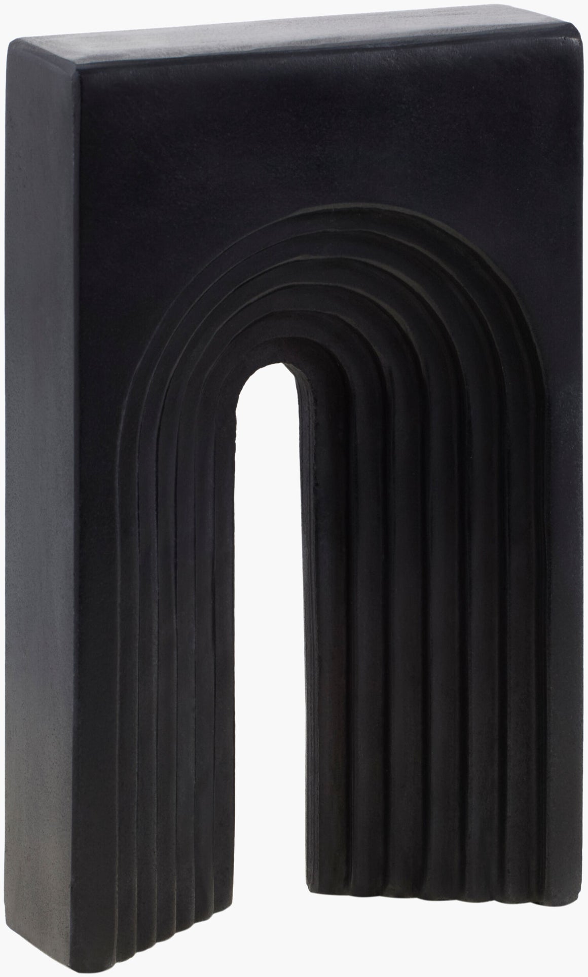 Surya Trajan AAJ-003 Decorative Sculpture