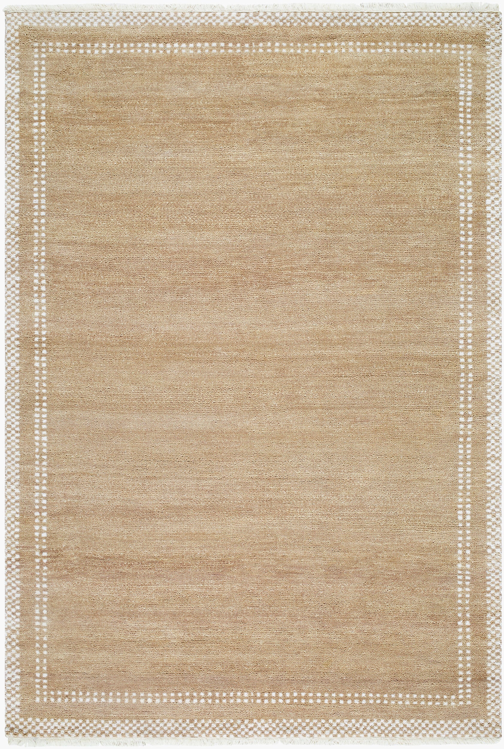 Surya Arkansas AAK-2300 Handmade Rug