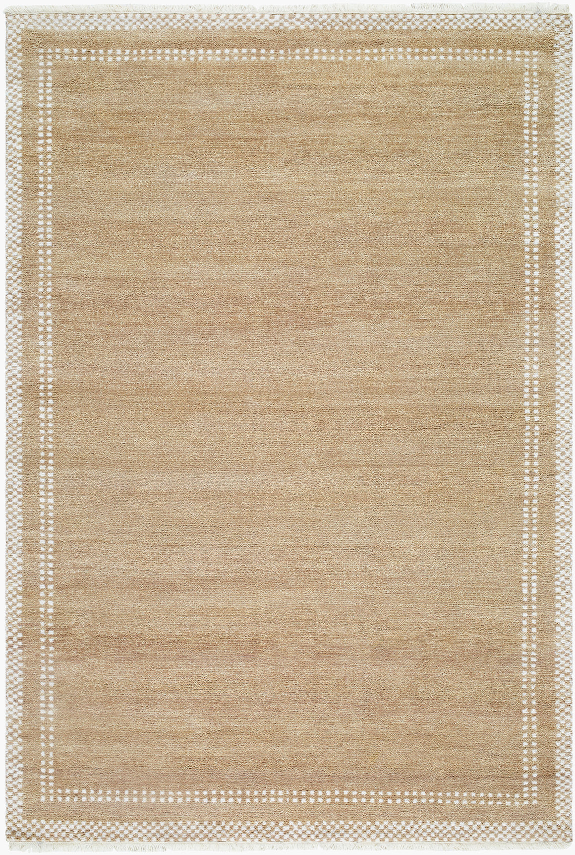 Surya Arkansas AAK-2300 Handmade Rug