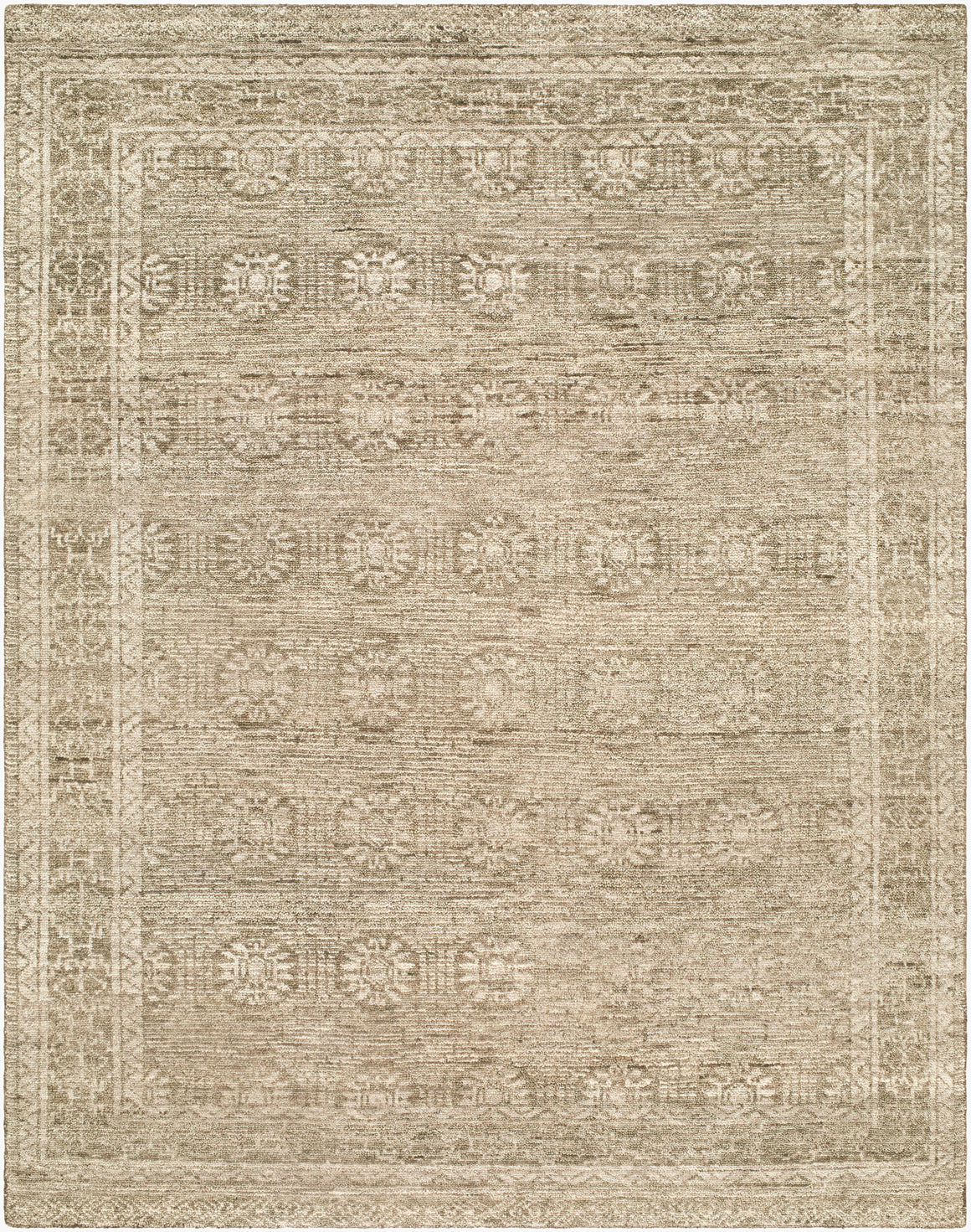 Surya Alara AAL-2301 Handmade Rug