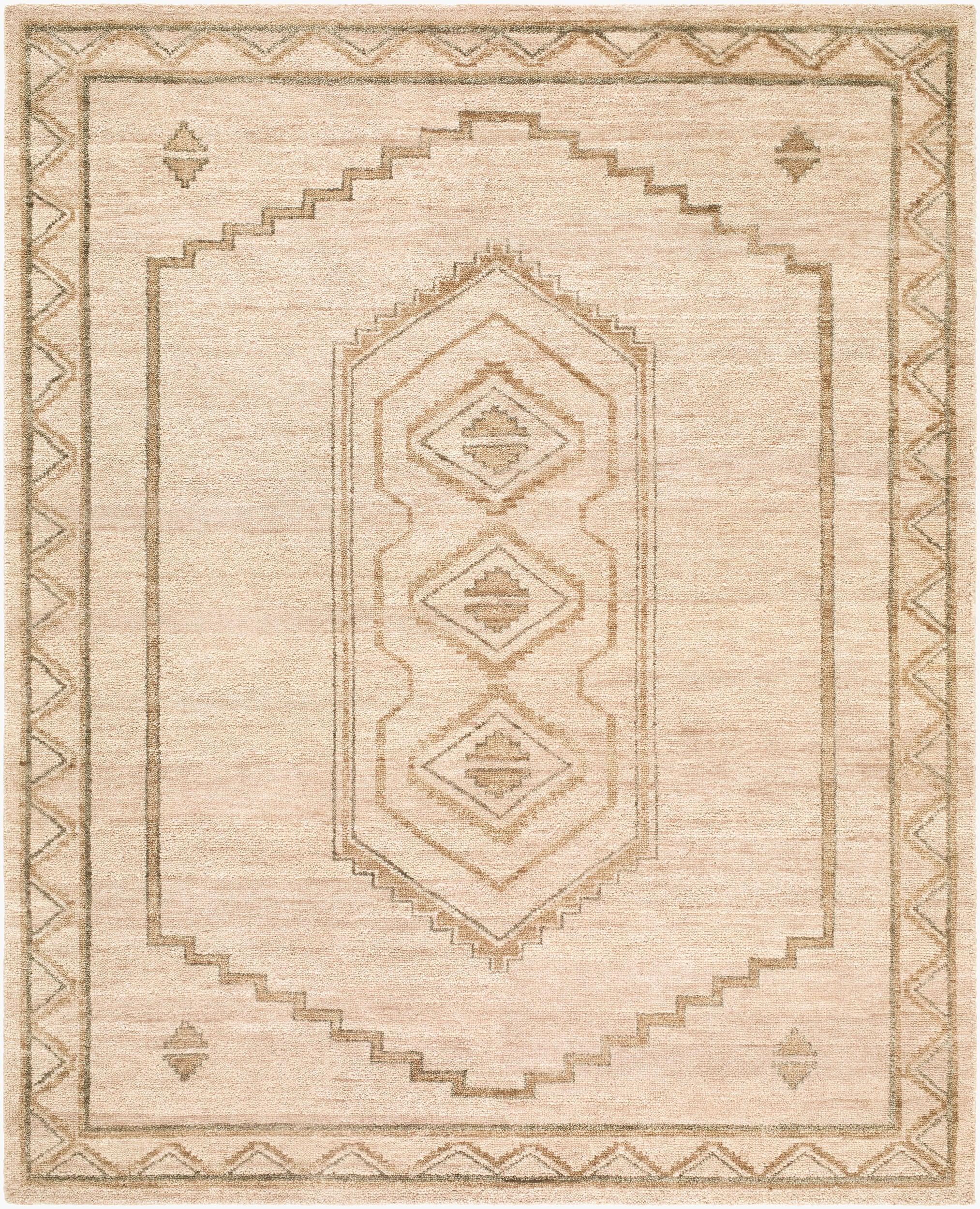 Surya Alara AAL-2303 Handmade Rug