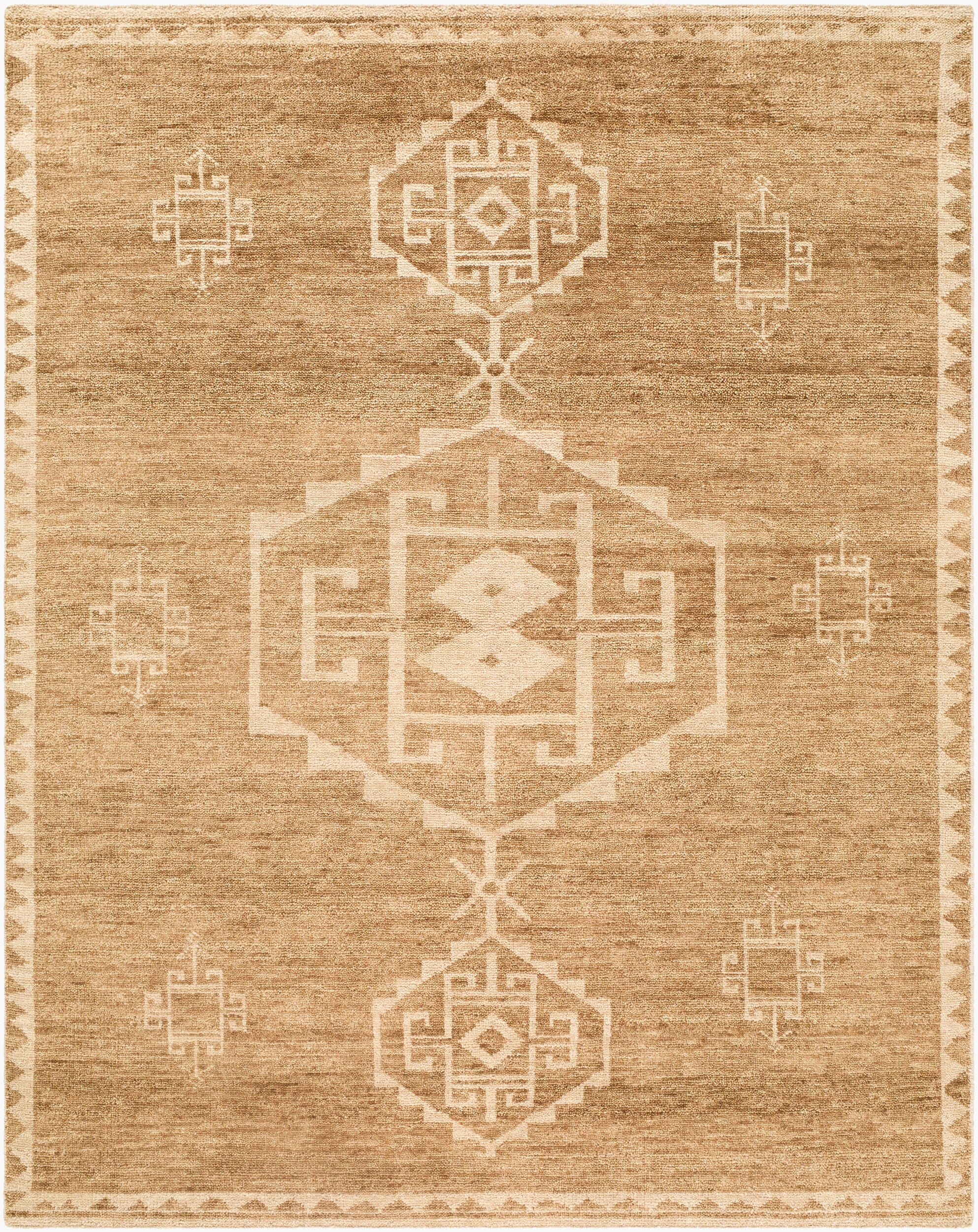 Surya Alara AAL-2305 Handmade Rug