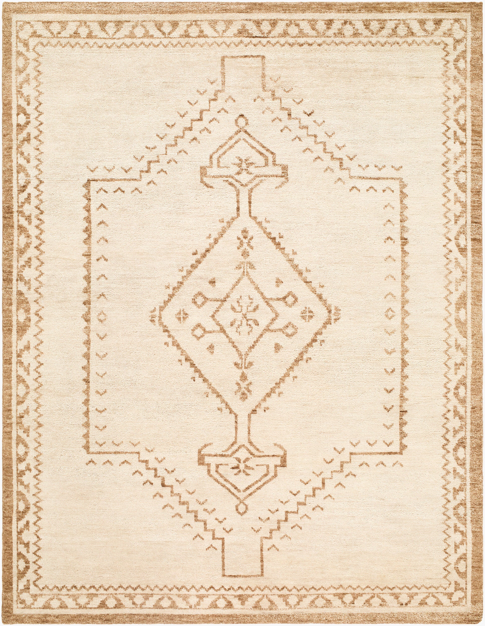 Surya Alara AAL-2307 Handmade Rug