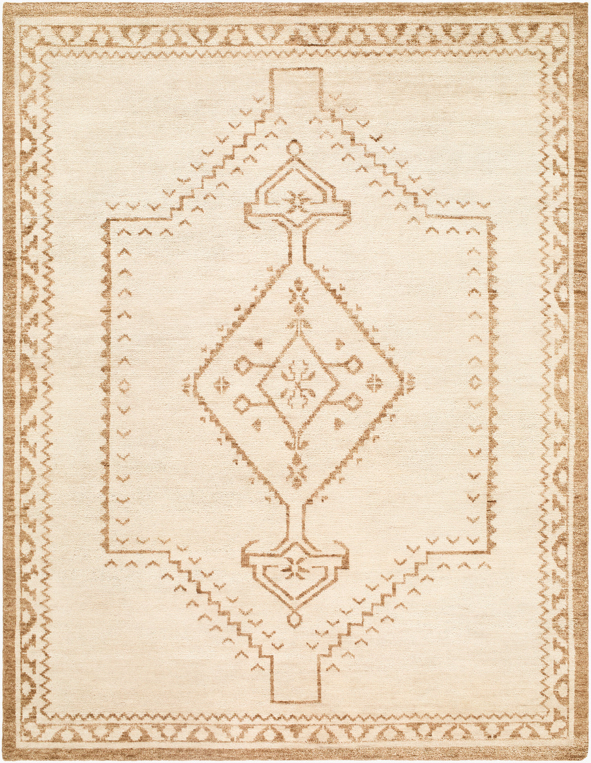 Surya Alara AAL-2307 Handmade Rug