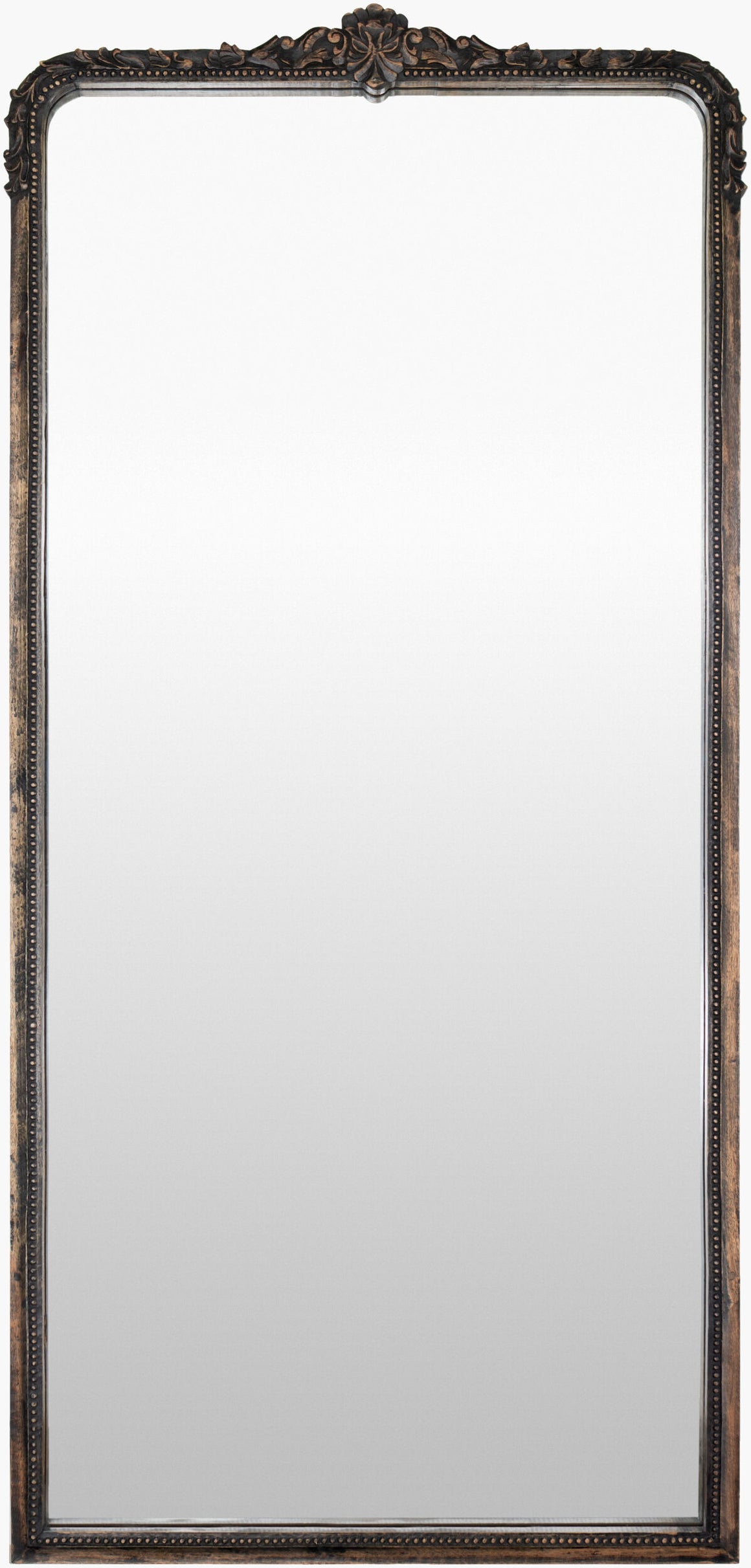 Surya Aaliyah AALI-003 Full Length Mirror