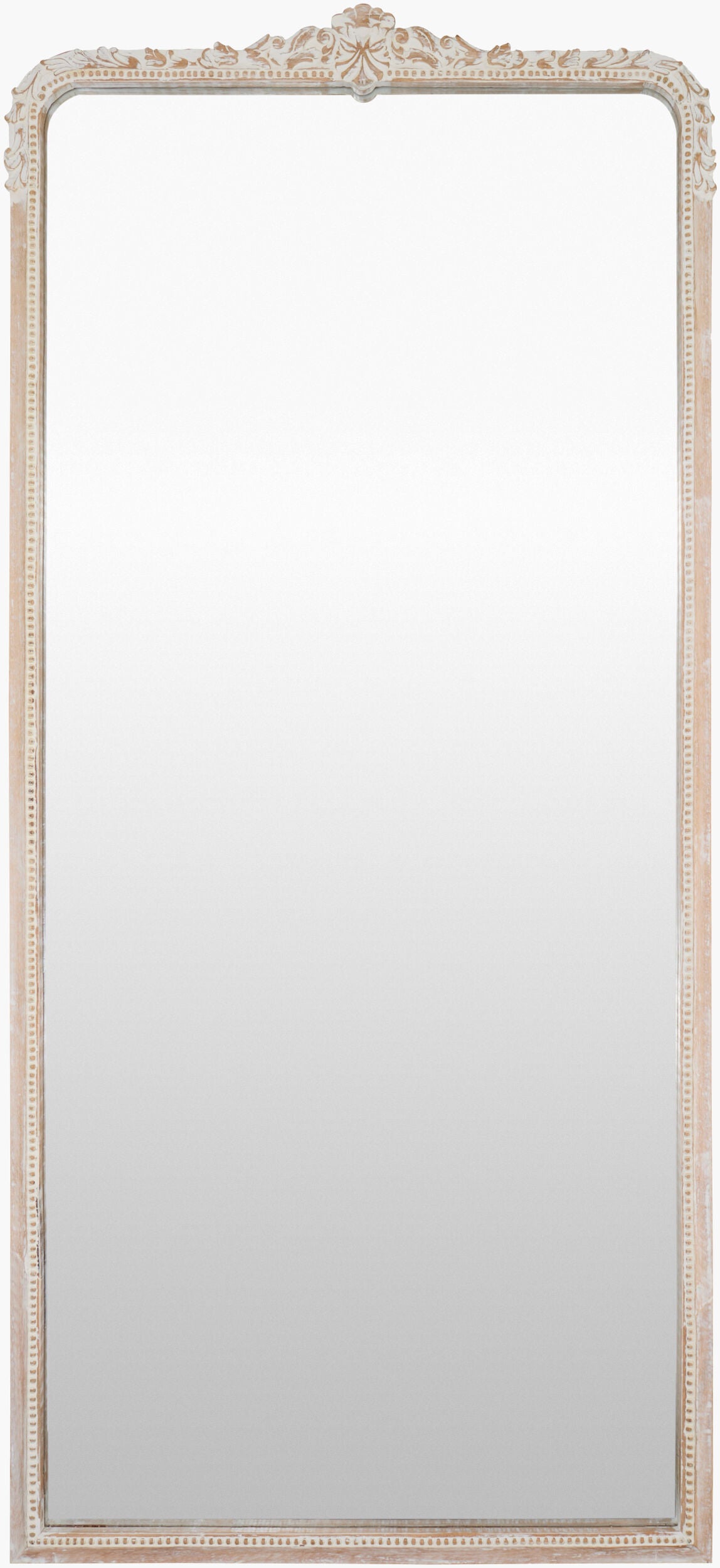 Surya Aaliyah AALI-004 Full Length Mirror