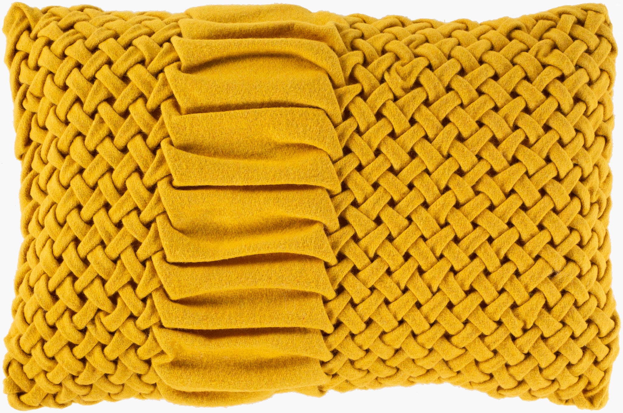 Surya Alana AAP-006 Lumbar Pillow