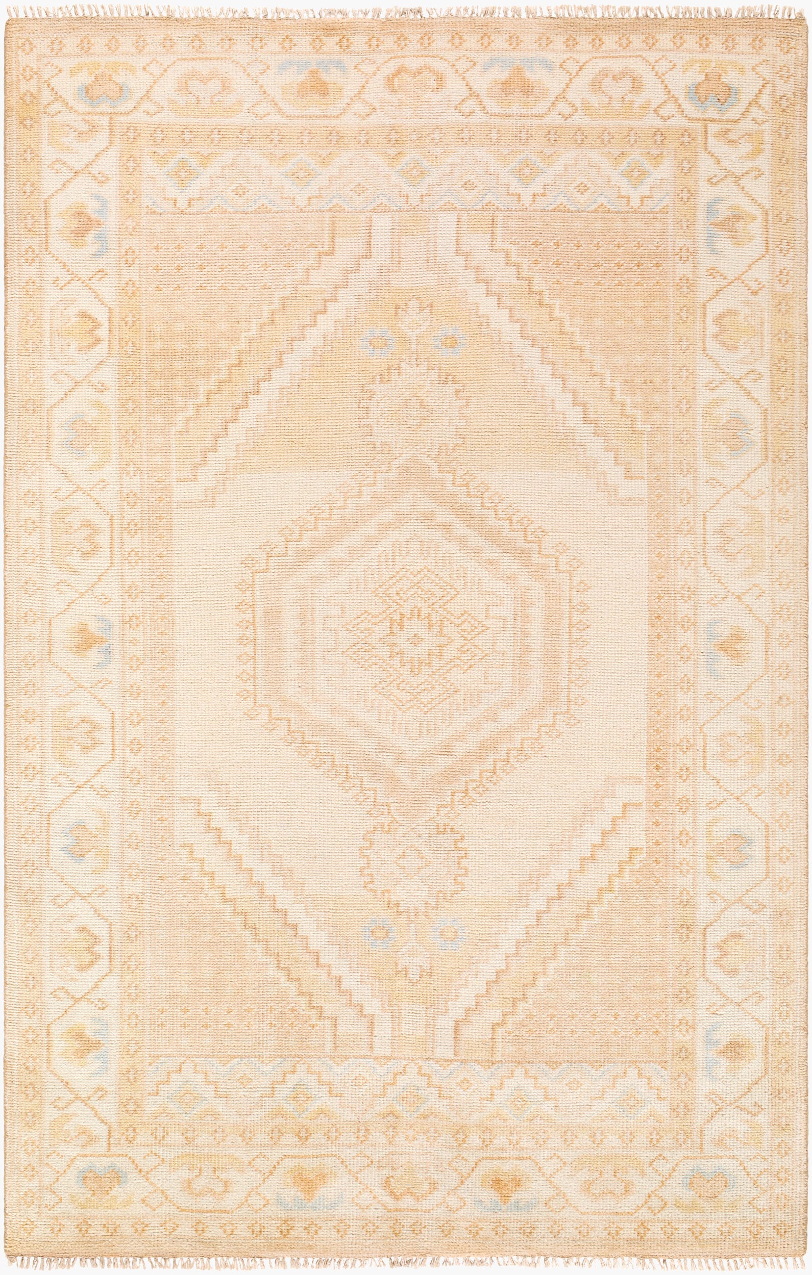 Surya Anadolu AAU-2305 Handmade Rug