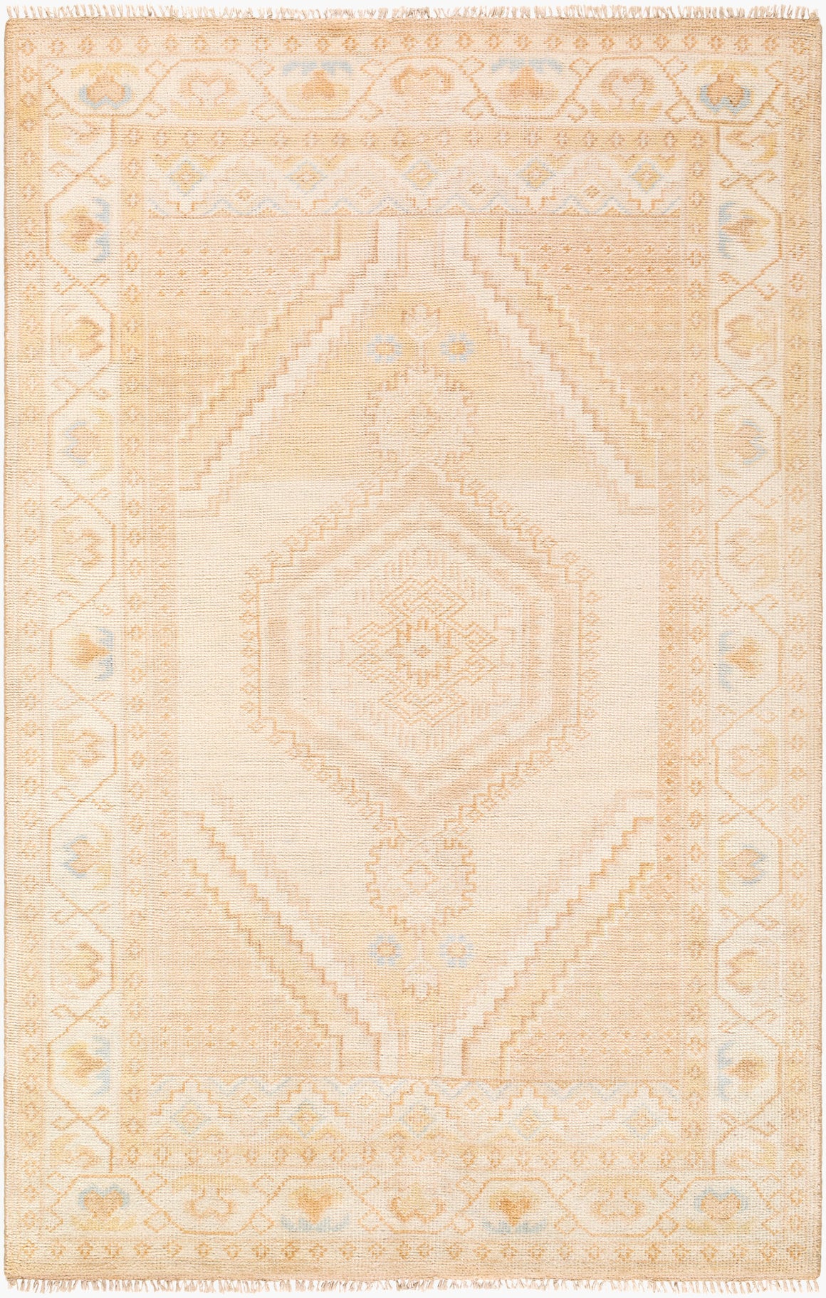 Surya Anadolu AAU-2305 Handmade Rug