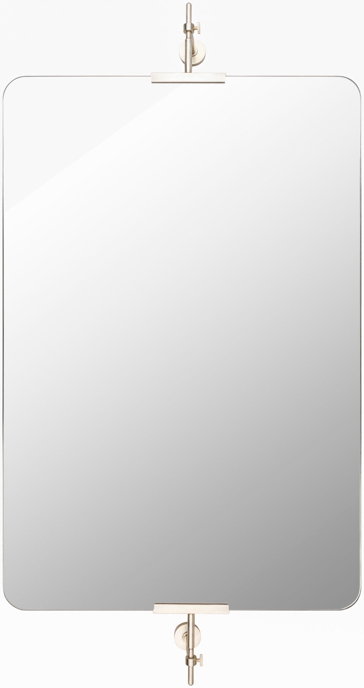 Surya Anastasya AAY-003 Accent Mirror