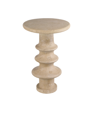 Rollins Accent Table