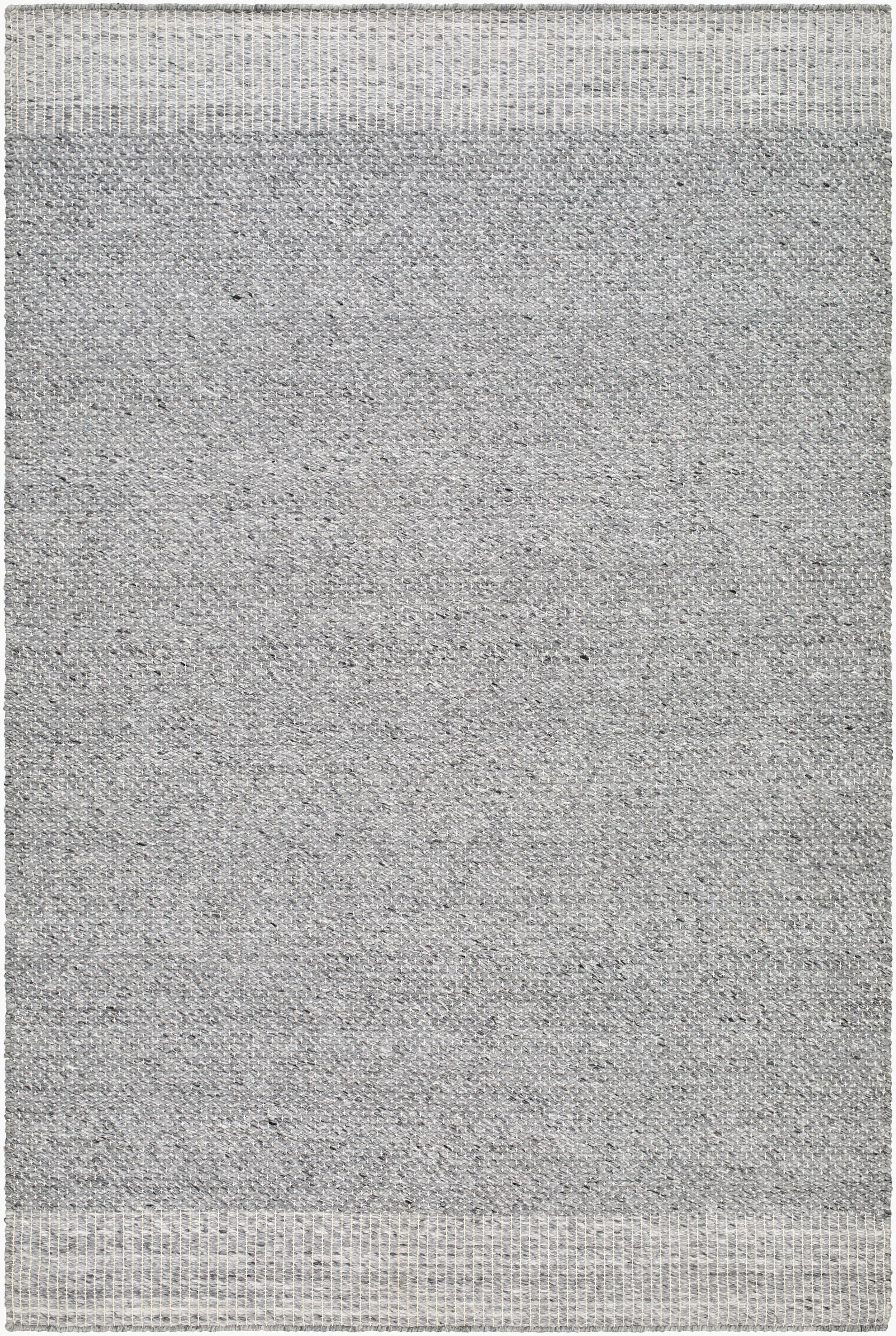 Surya Abby ABB-2300 Handmade Rug
