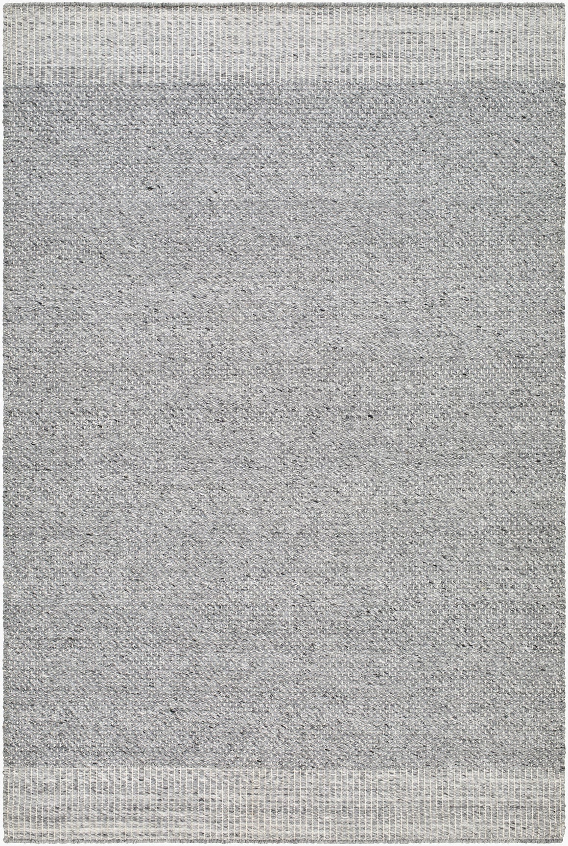 Surya Abby ABB-2300 Handmade Rug