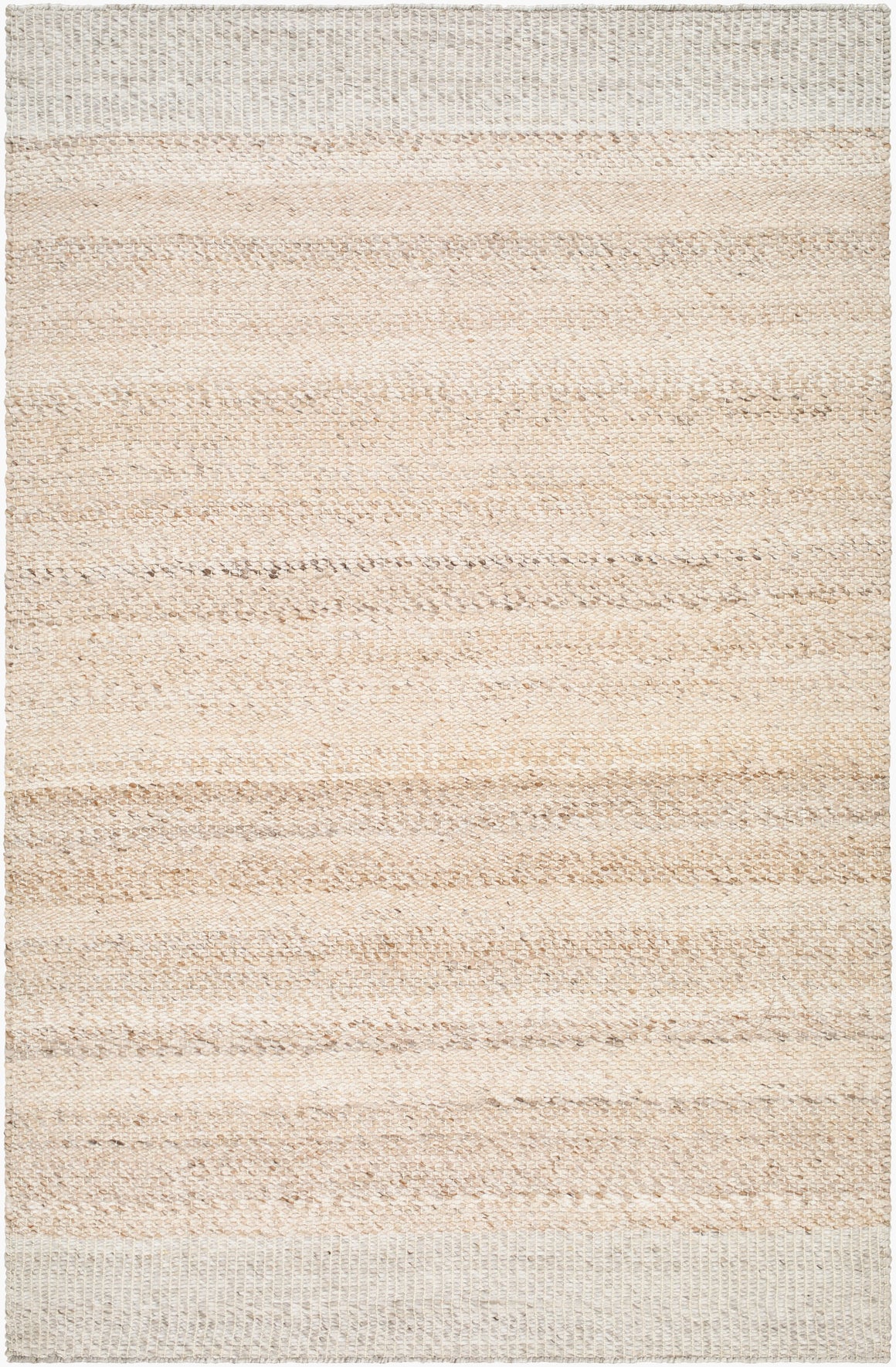 Surya Abby ABB-2301 Handmade Rug