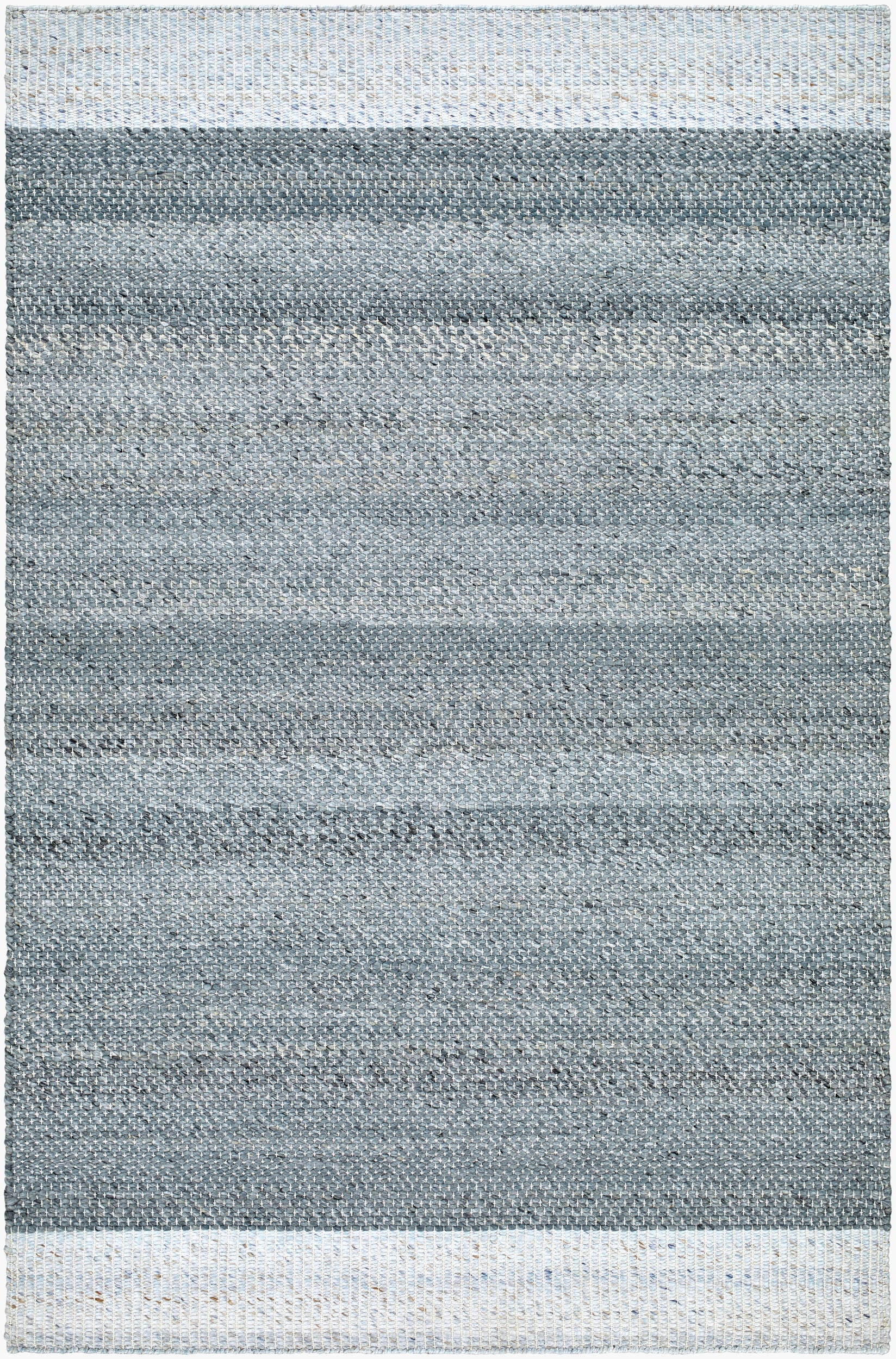 Surya Abby ABB-2302 Handmade Rug