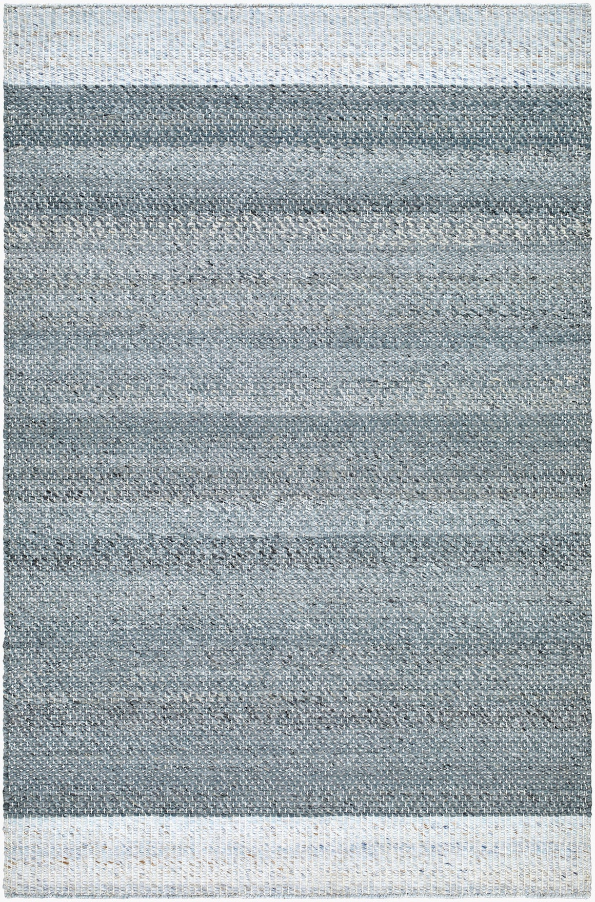 Surya Abby ABB-2302 Handmade Rug
