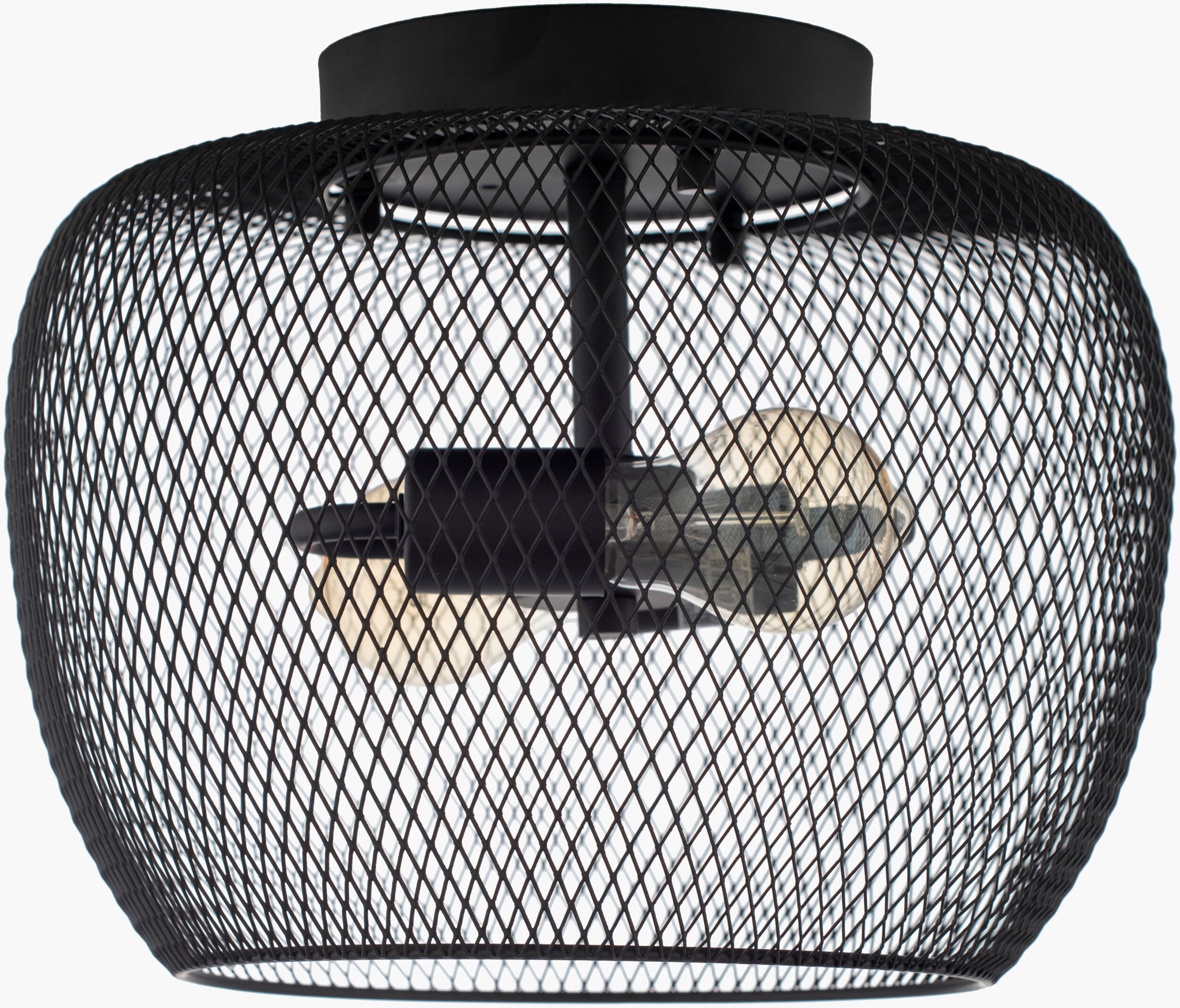 Surya Abel ABL-001 Pendant