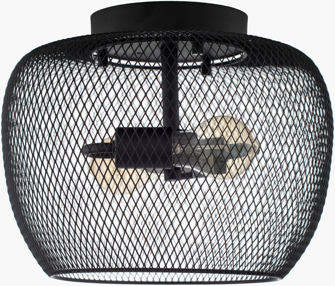Surya Abel ABL-001 Pendant