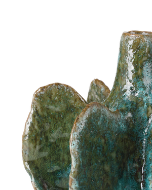 Urbano Vase Set of 2