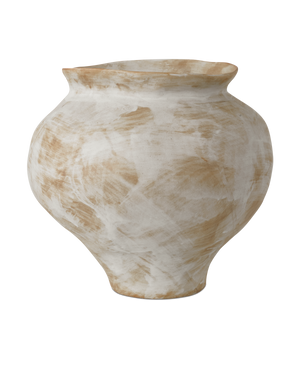 Monte Carlo Vase Set of 2