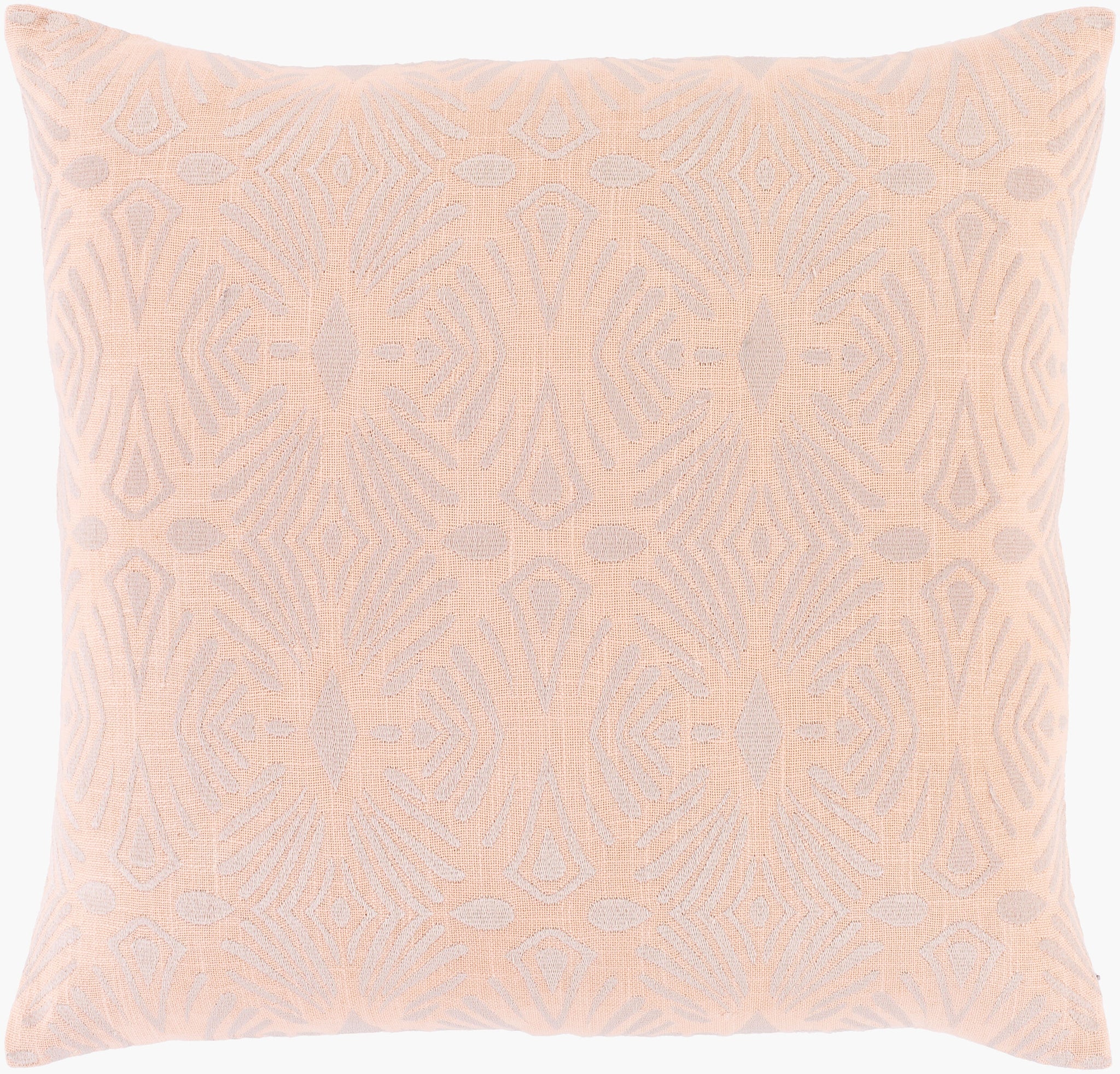 Surya Accra ACA-005 Accent Pillow