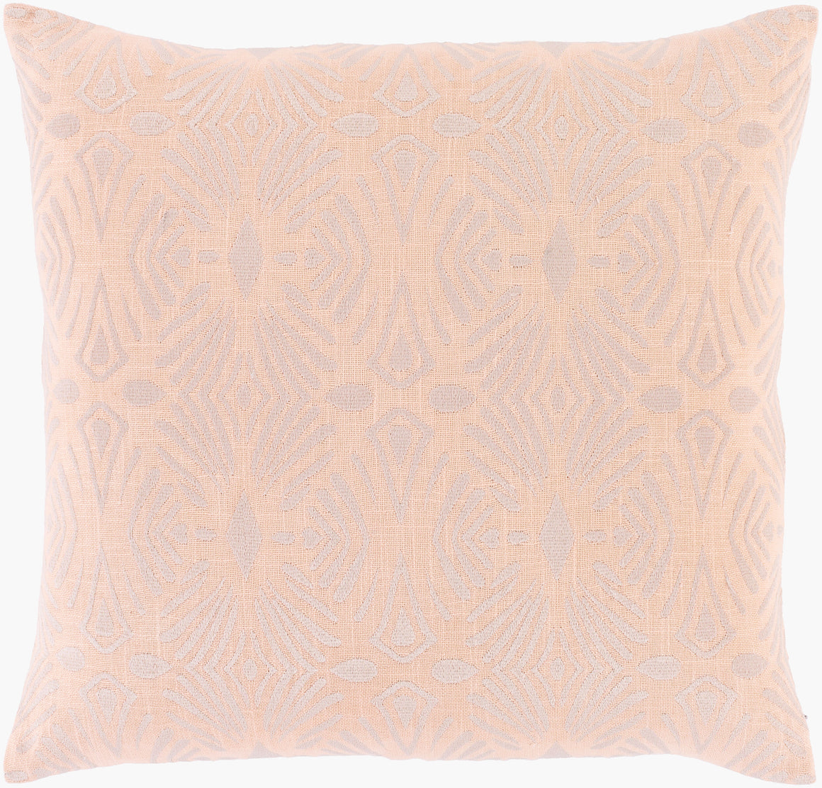 Surya Accra ACA-005 Accent Pillow