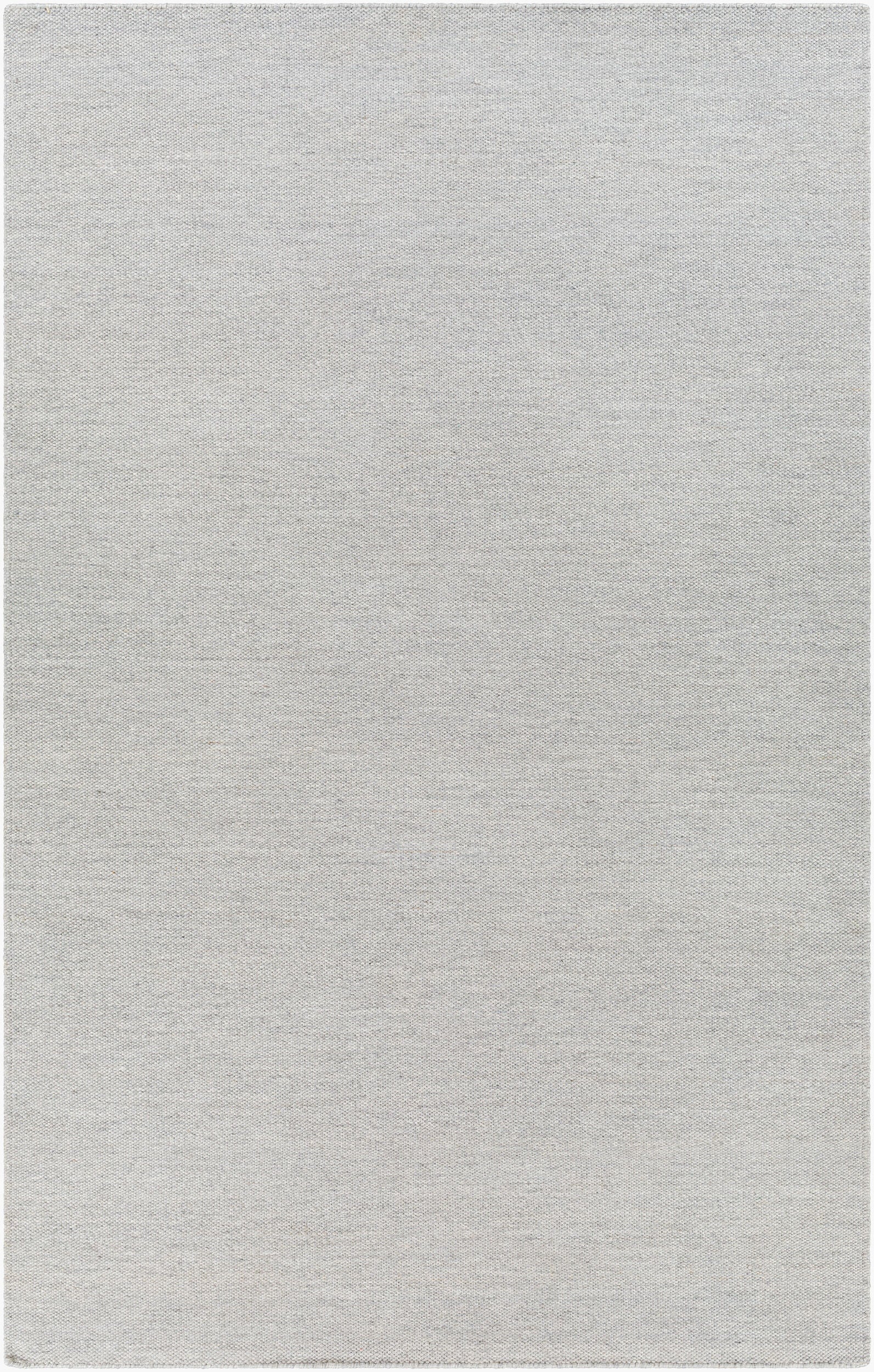 Surya Acacia ACC-2300 Handmade Rug