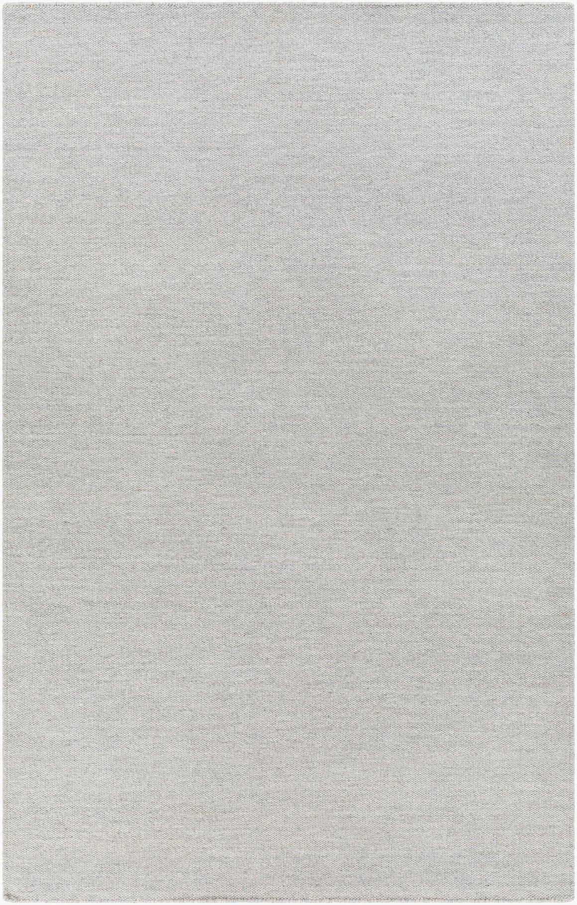 Surya Acacia ACC-2300 Handmade Rug