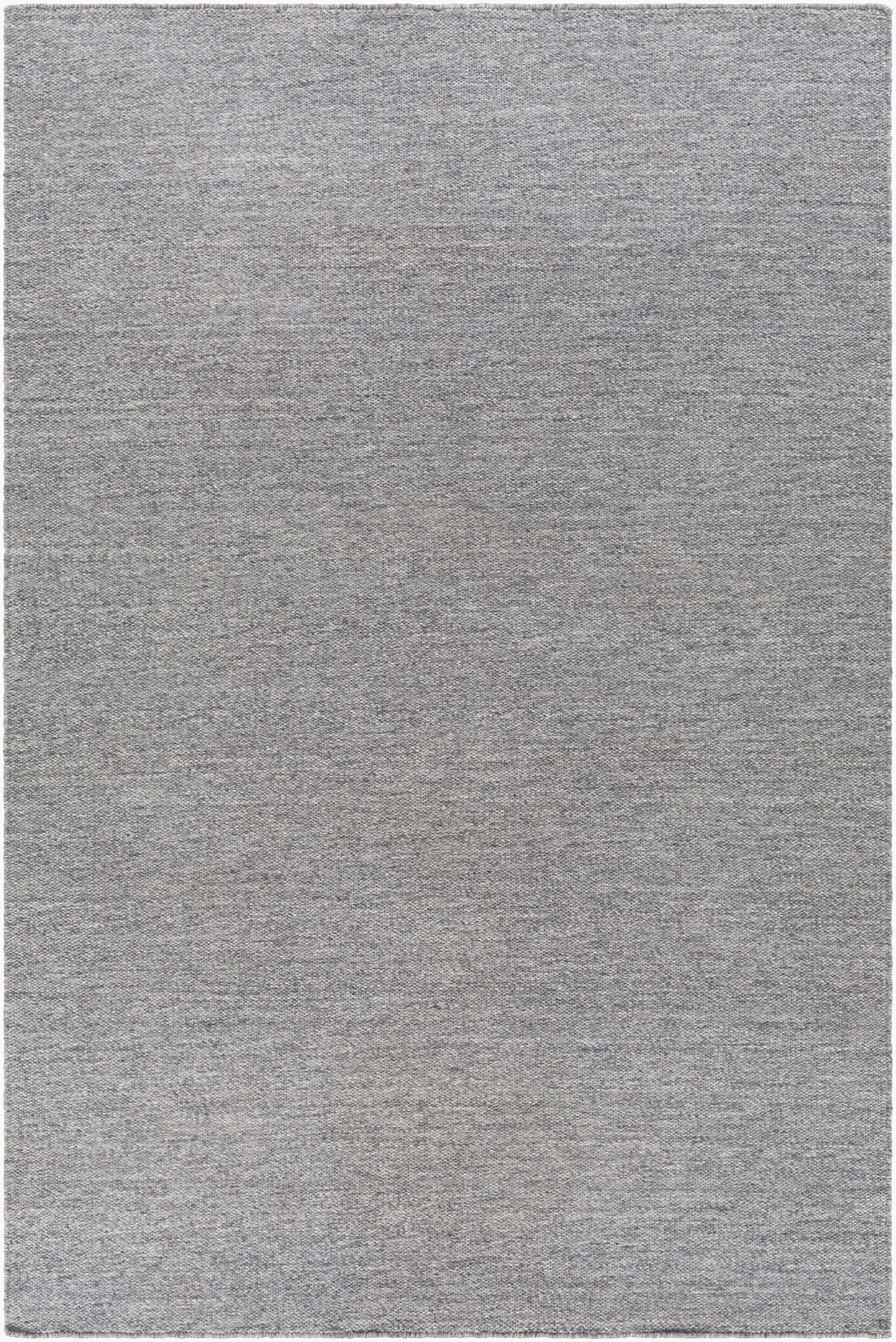 Surya Acacia ACC-2301 Handmade Rug