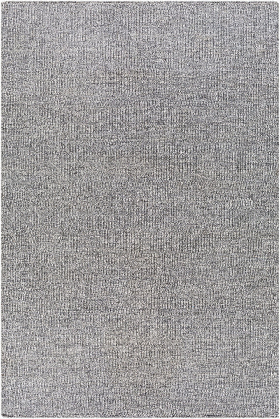 Surya Acacia ACC-2301 Handmade Rug