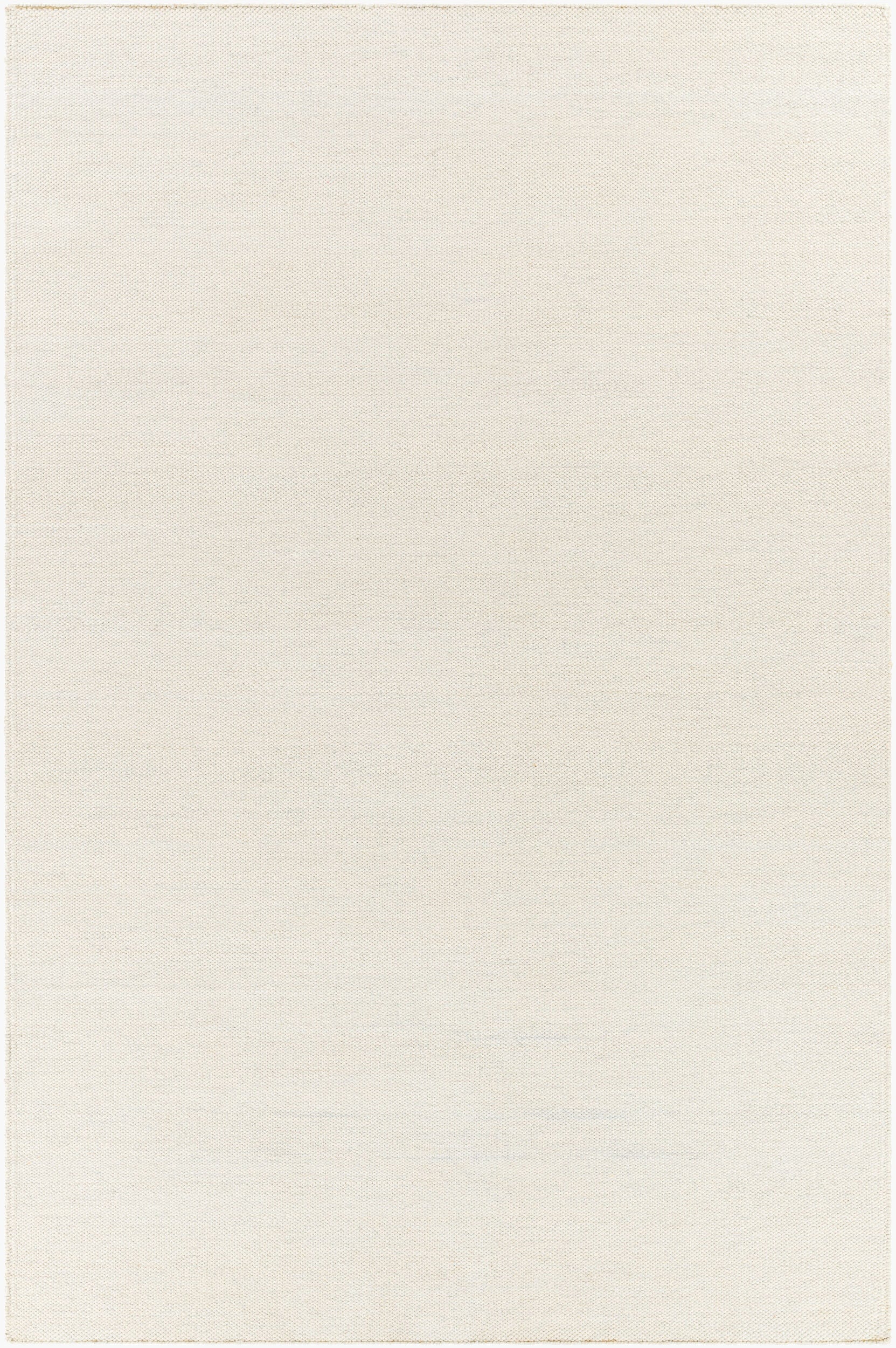 Surya Acacia ACC-2302 Handmade Rug