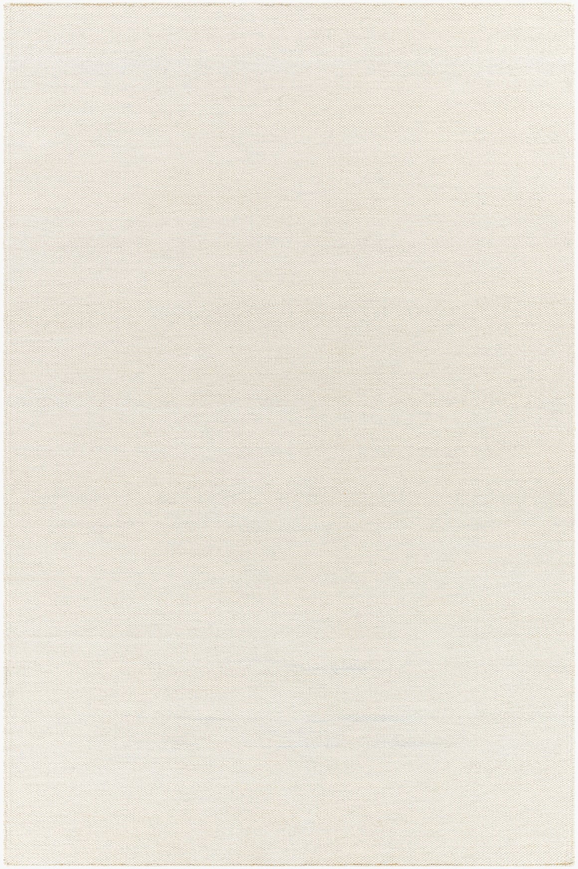 Surya Acacia ACC-2302 Handmade Rug