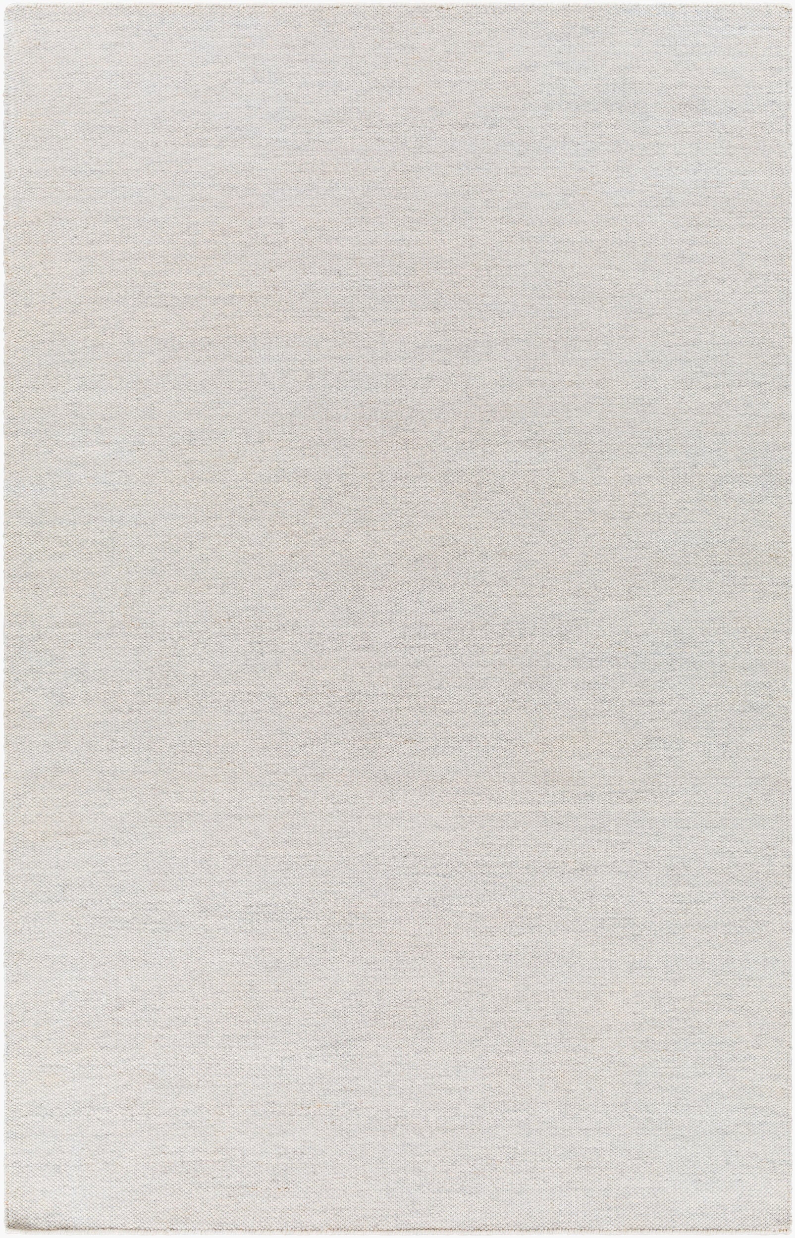 Surya Acacia ACC-2303 Handmade Rug