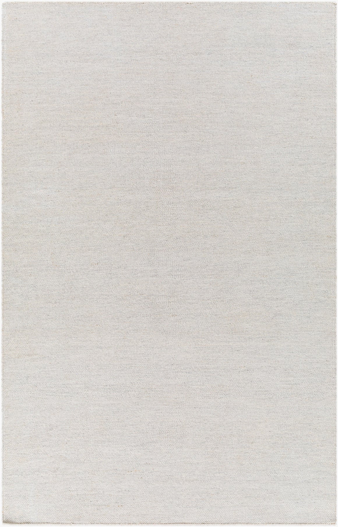 Surya Acacia ACC-2303 Handmade Rug