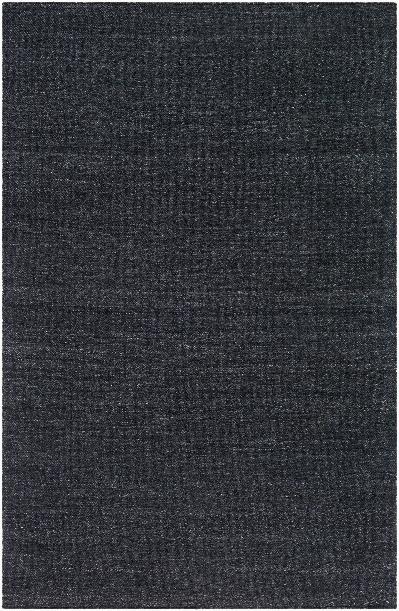 Surya Acacia ACC-2304 Handmade Rug
