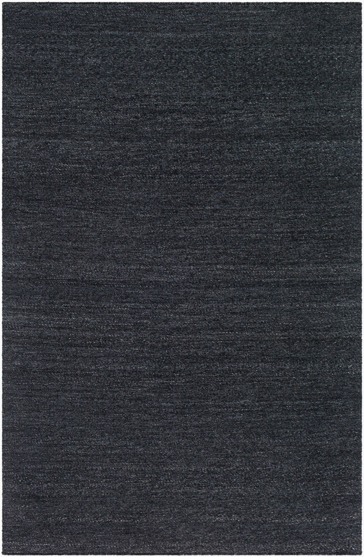 Surya Acacia ACC-2304 Handmade Rug