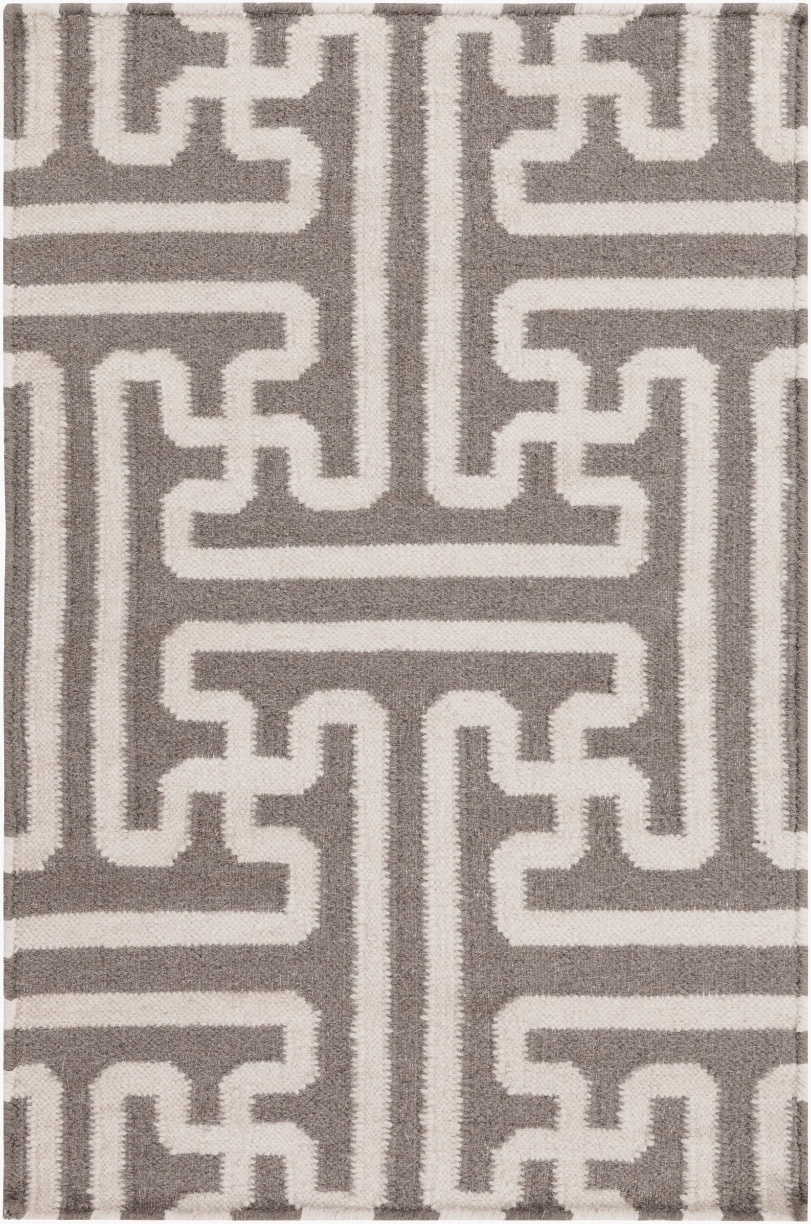 Surya Archive ACH-1702 Handmade Rug