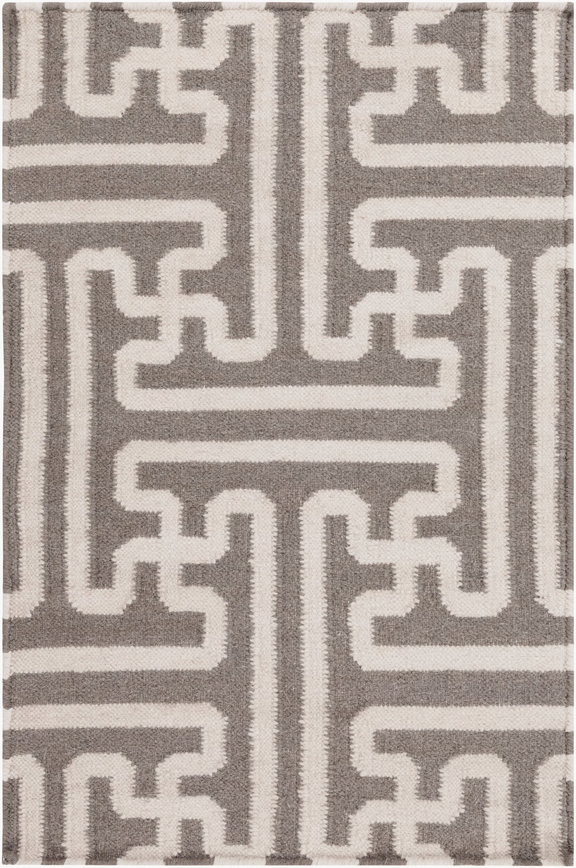 Surya Archive ACH-1702 Handmade Rug