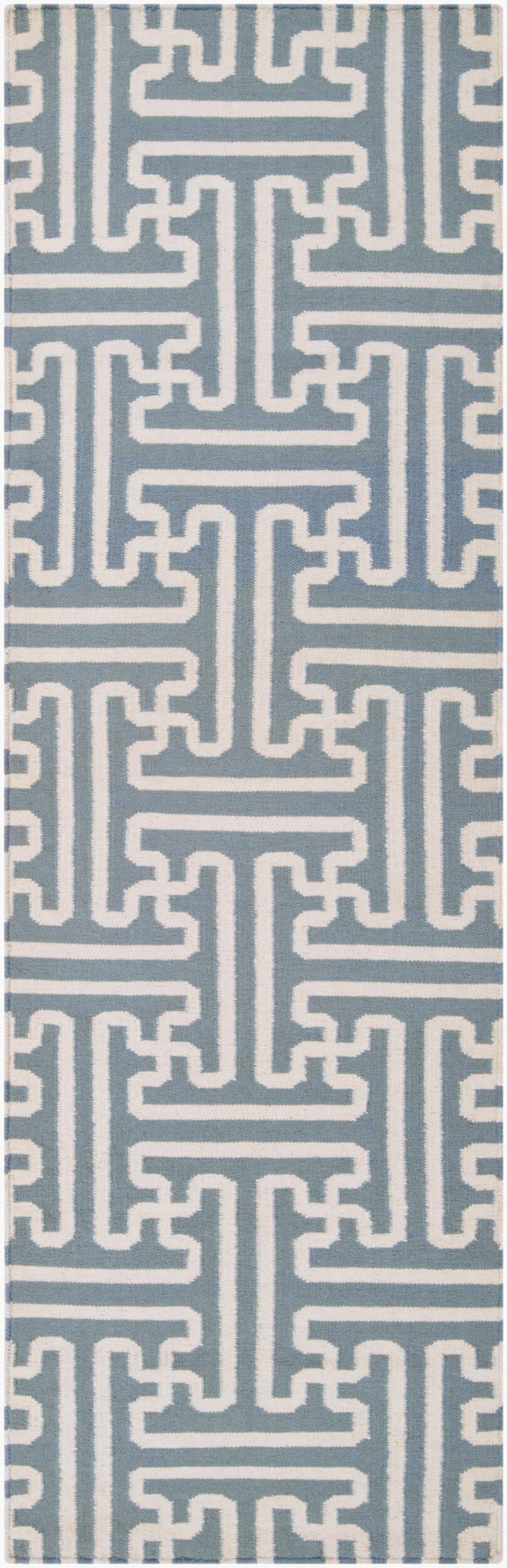 Surya Archive ACH-1703 Handmade Rug