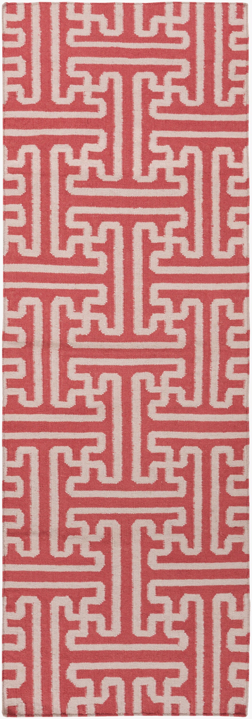 Surya Archive ACH-1704 Handmade Rug