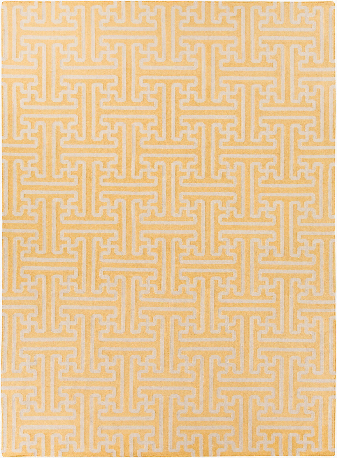Surya Archive ACH-1707 Handmade Rug