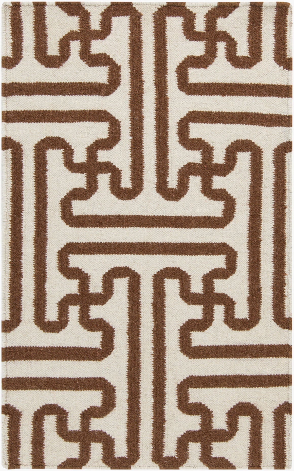 Surya Archive ACH-1709 Handmade Rug
