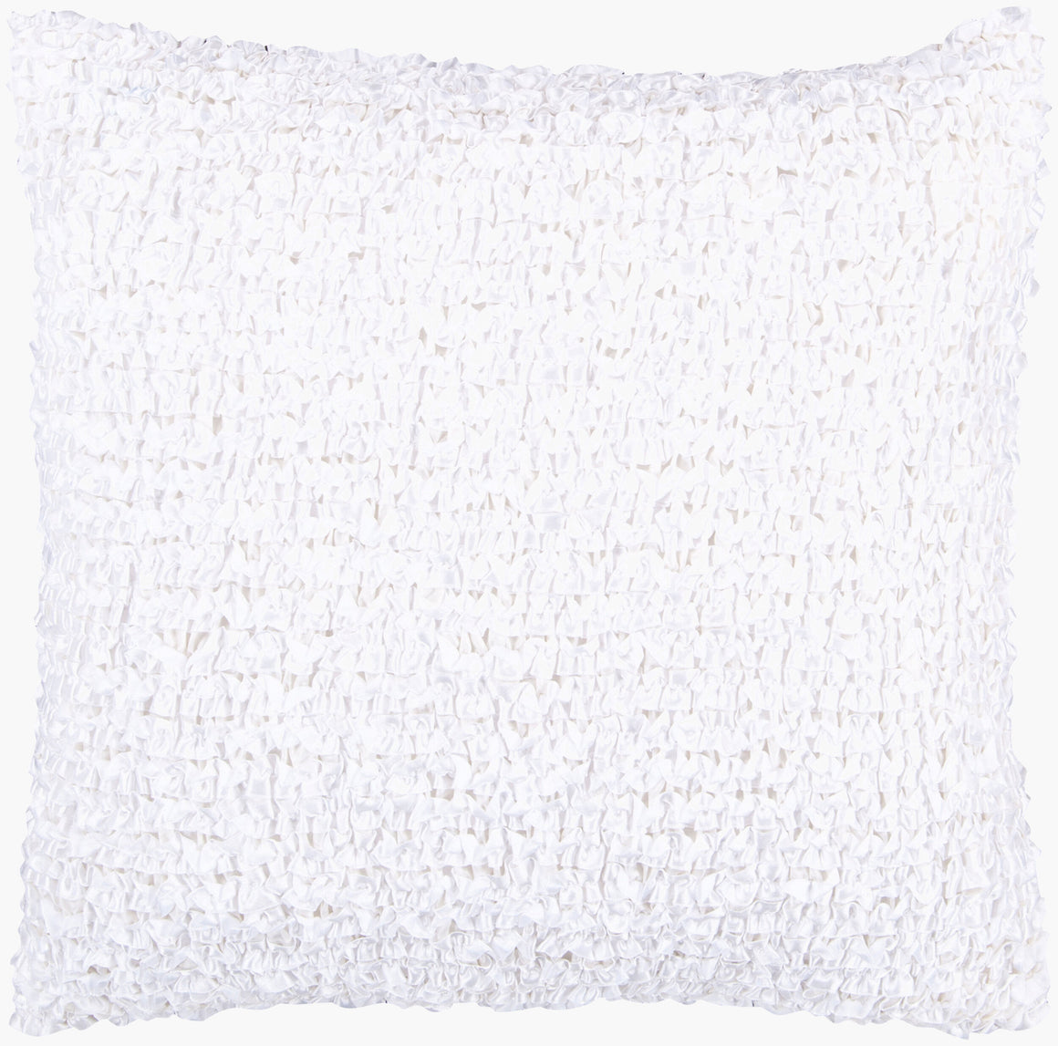 Surya Decorative Pillows ACO-404 Accent Pillow